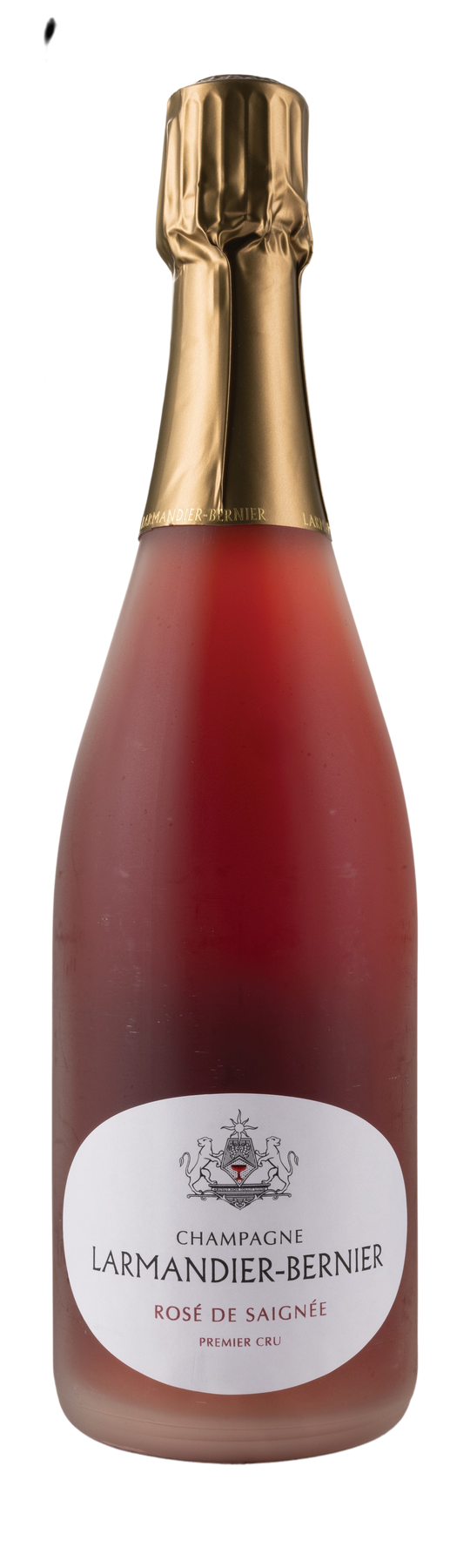 Larmandier-Bernier Rosé de Saignée 150cl