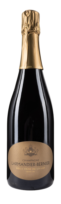 Larmandier-Bernier Vieille Vigne du Lévant 2014 75cl