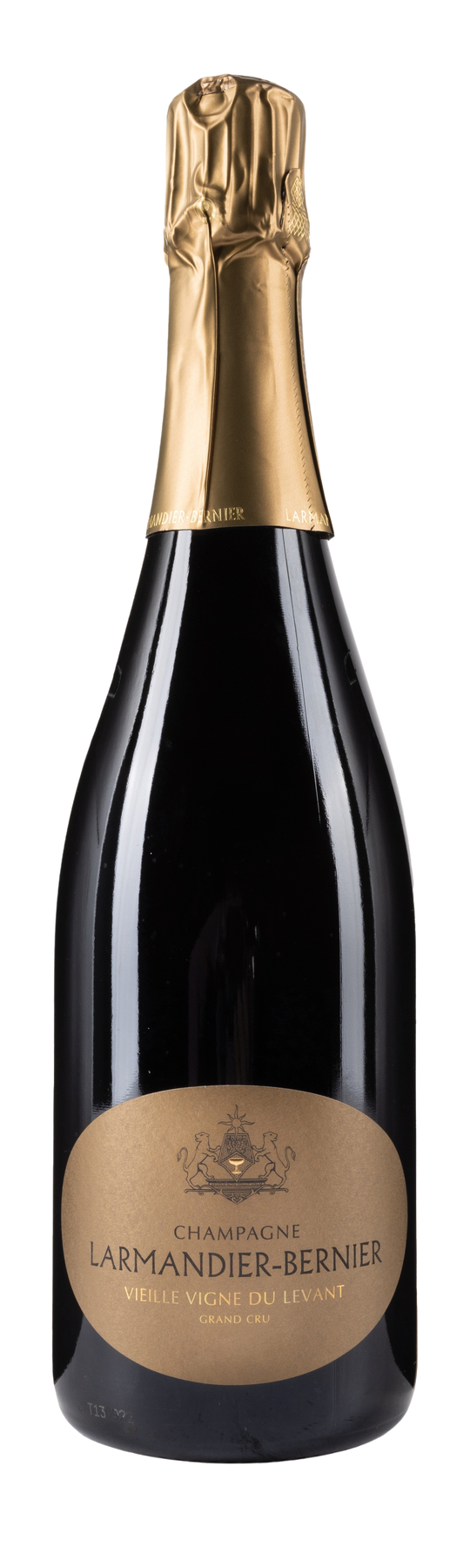 150cl