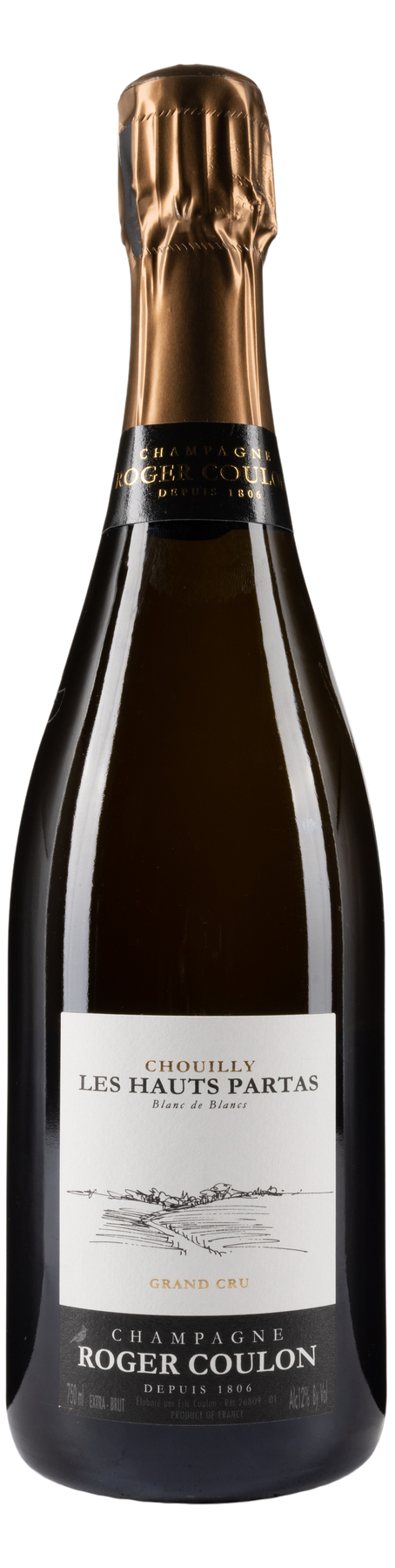 75cl