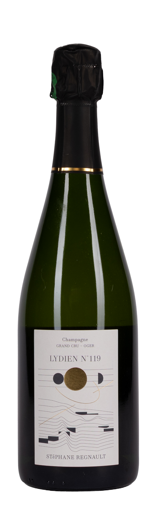 75cl