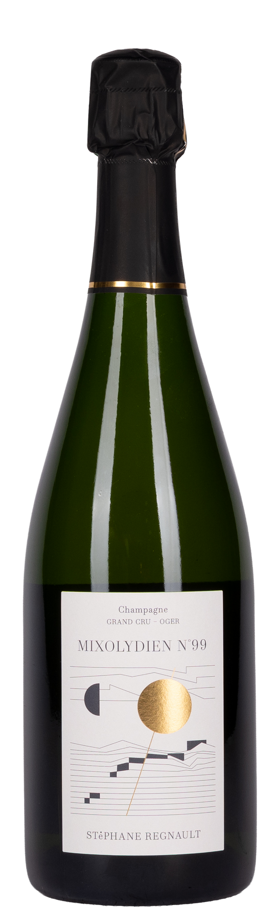 75cl