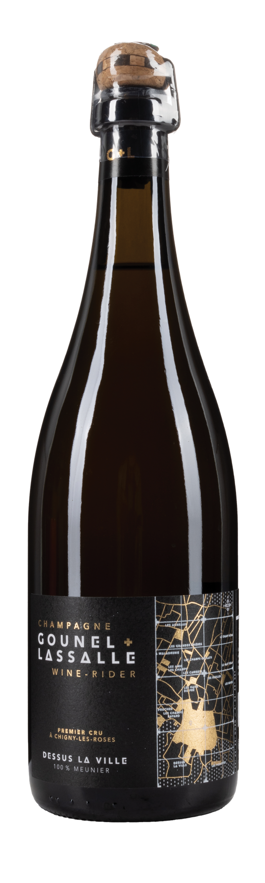 75cl