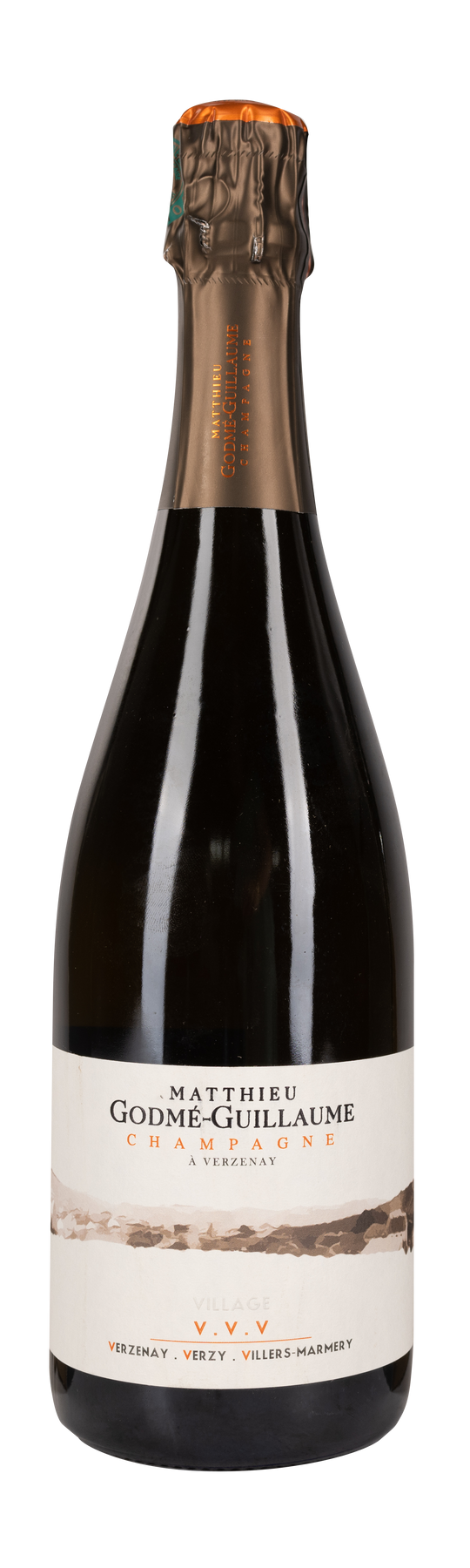 75cl