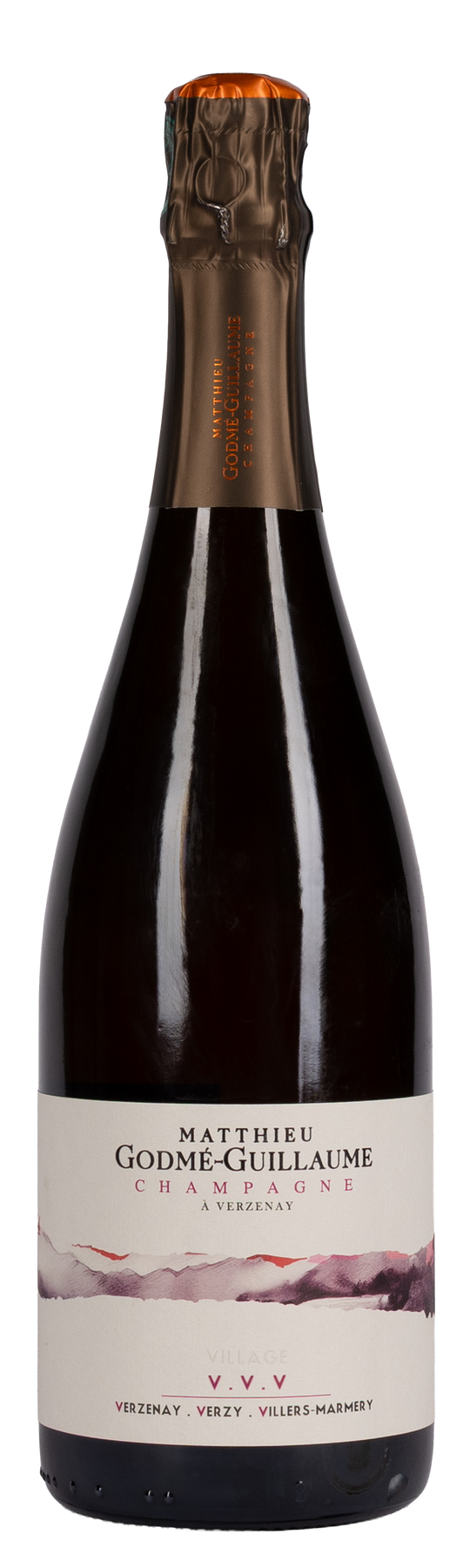 75cl