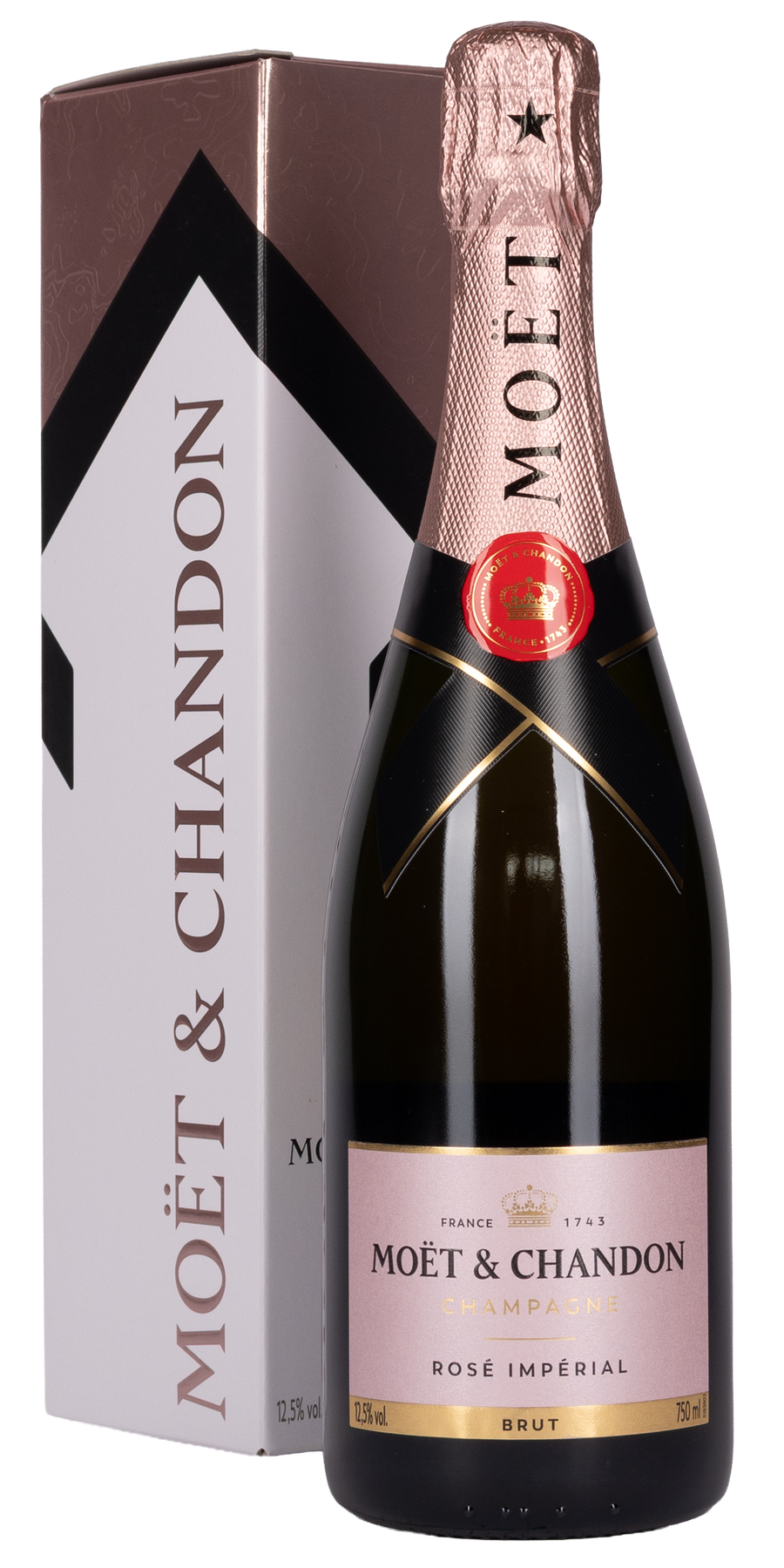 75cl