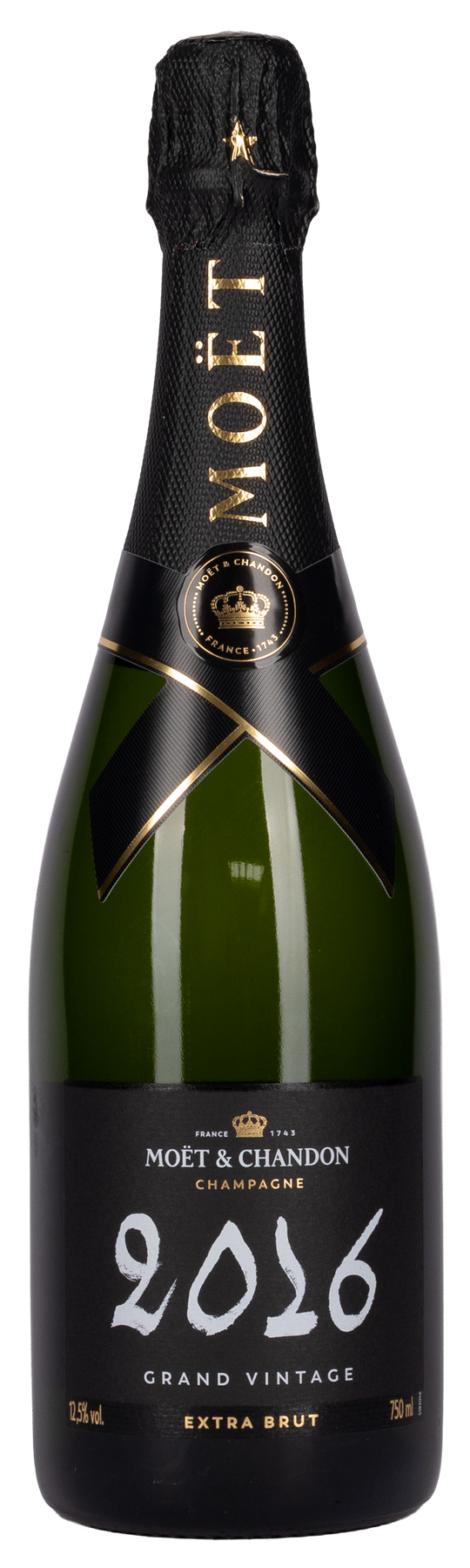 75cl