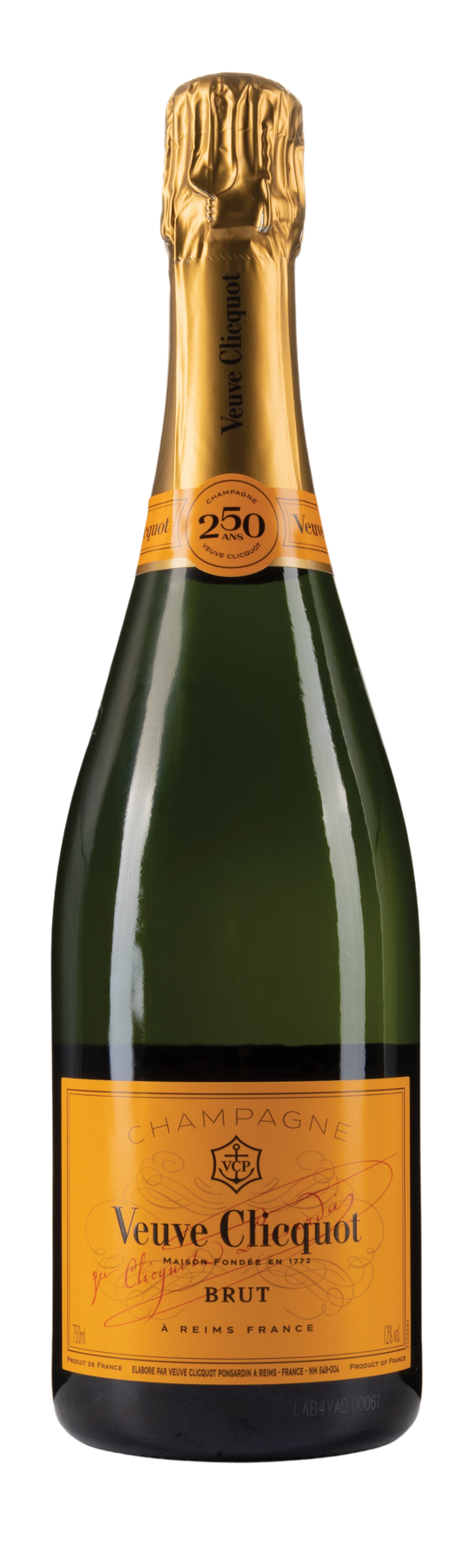 300cl