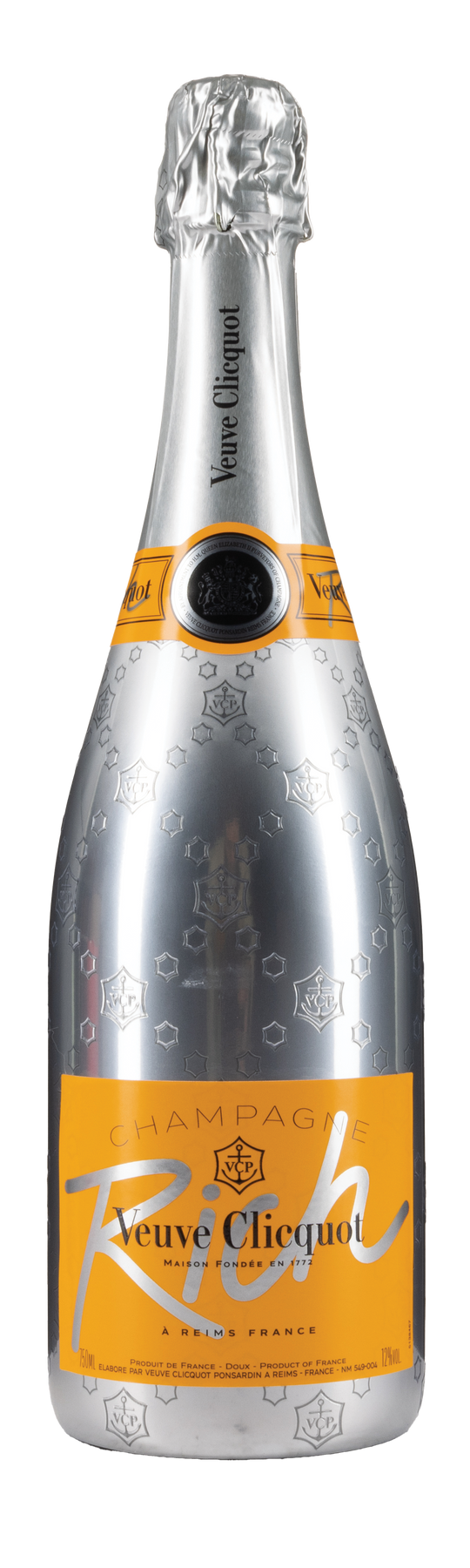 75cl