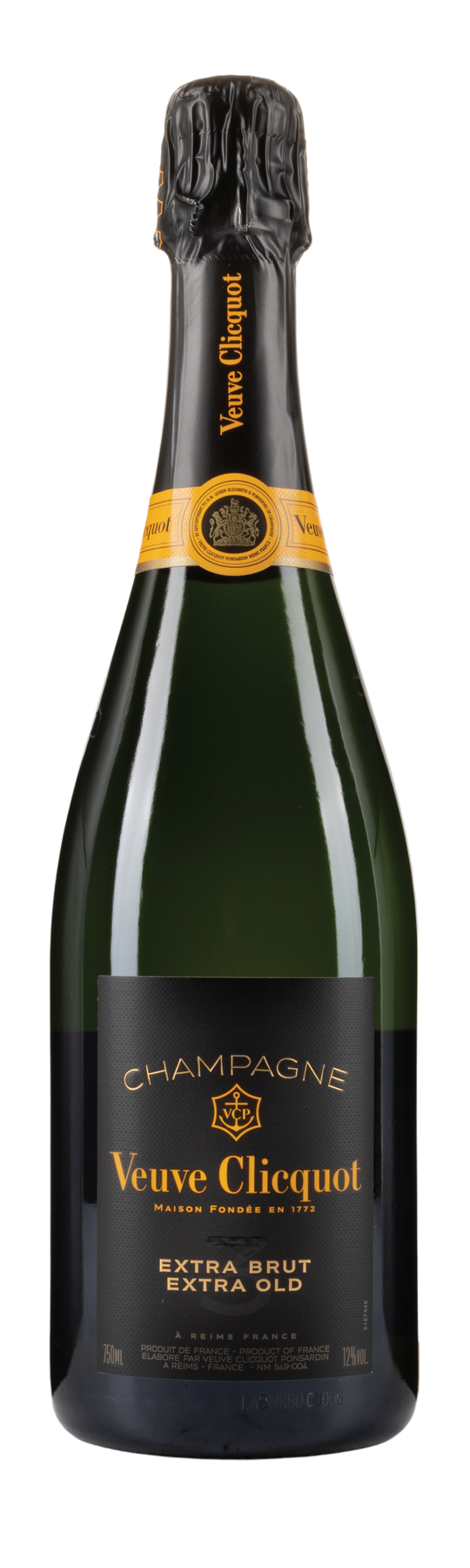 75cl