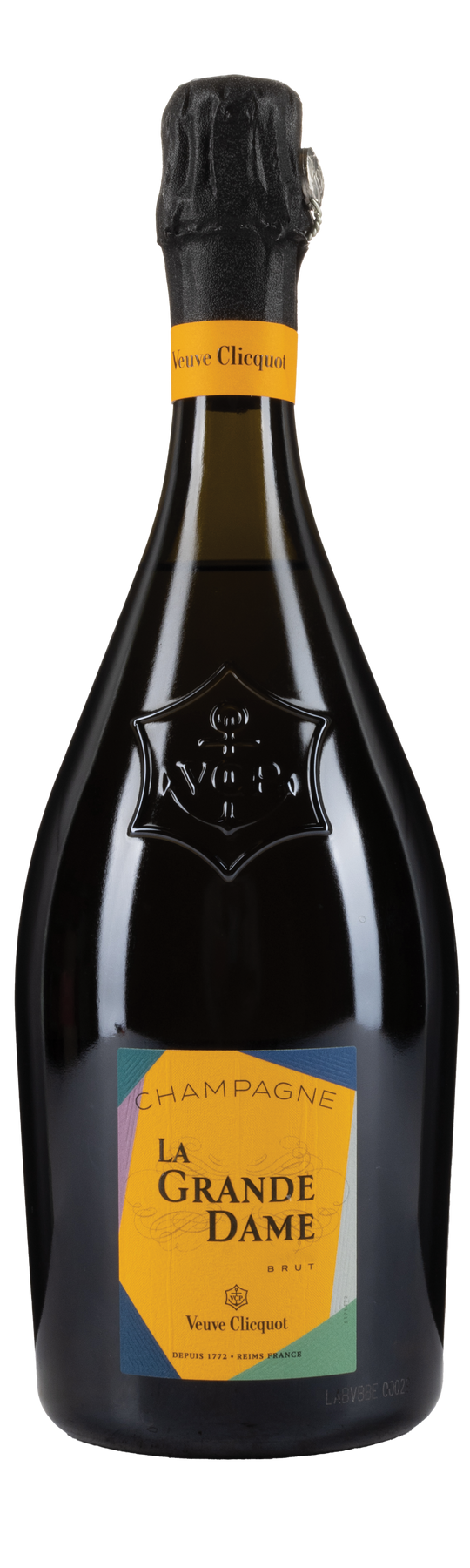 75cl