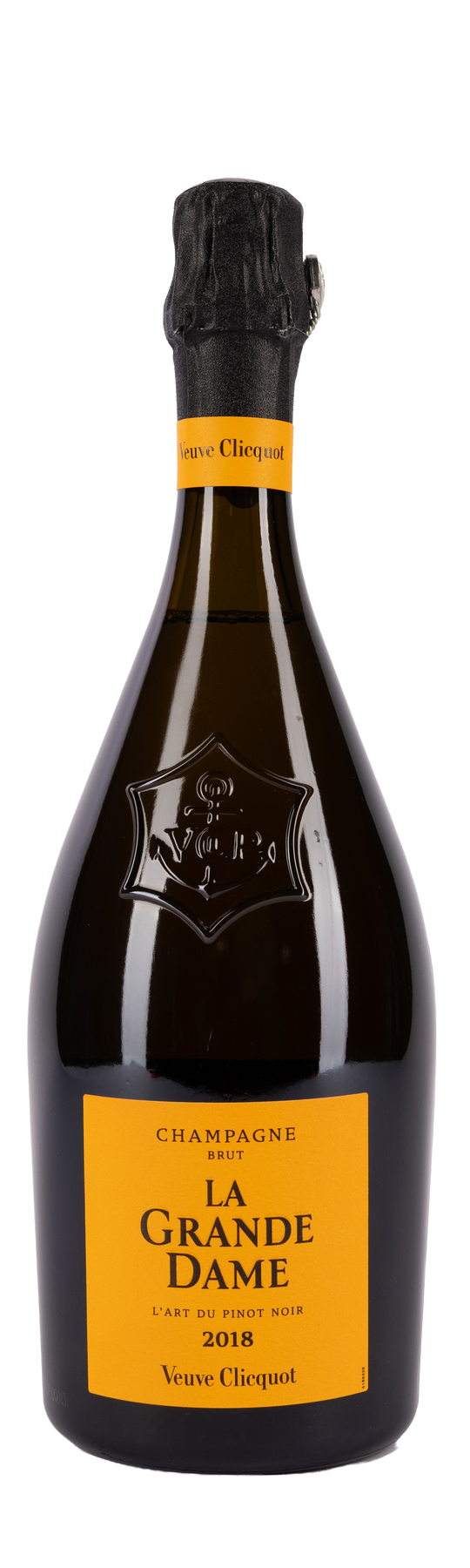 75cl