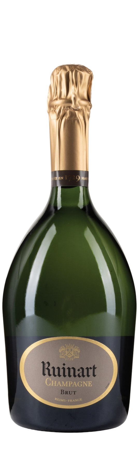 75cl
