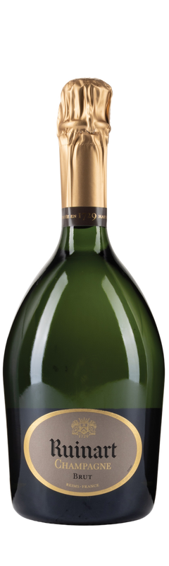 Ruinart Brut 75cl