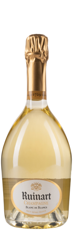 Ruinart Blanc de Blancs 150cl