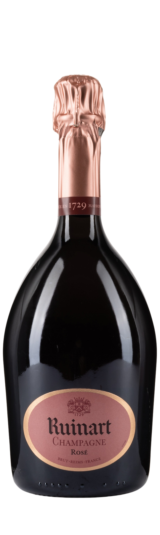 Ruinart Rosé 75cl