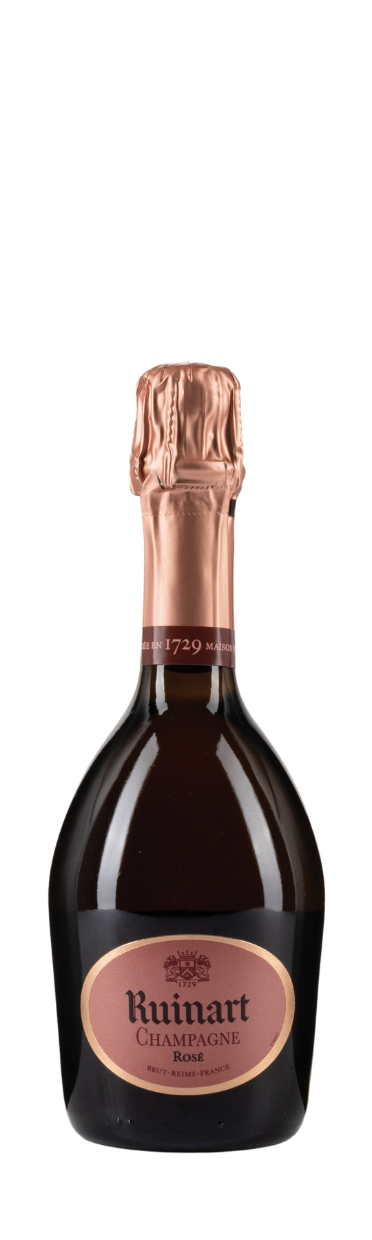37,5cl