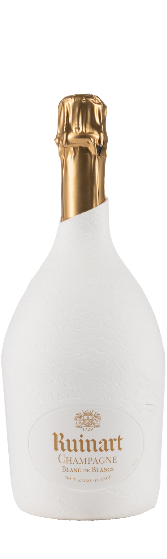 75cl