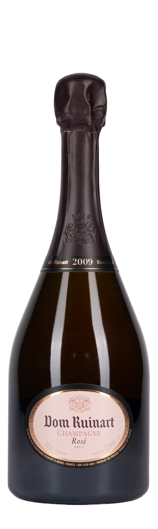 75cl