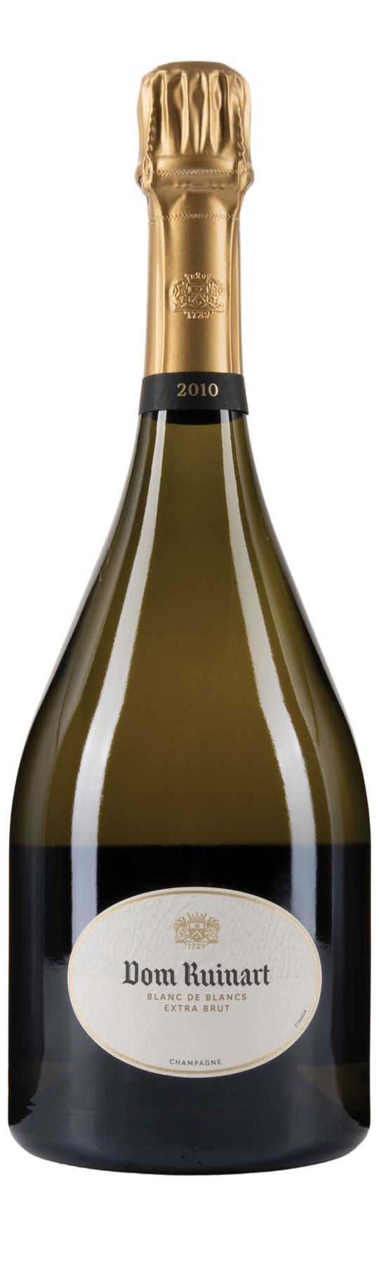 75cl