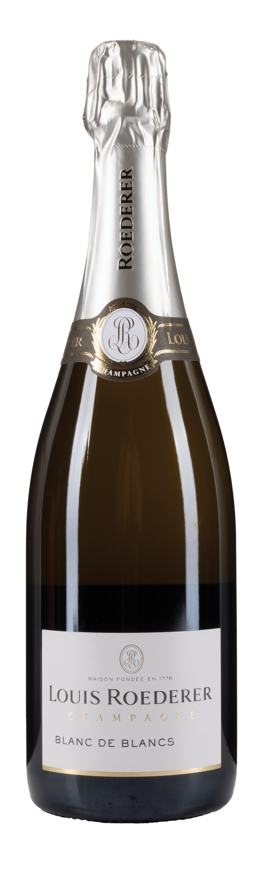 150cl