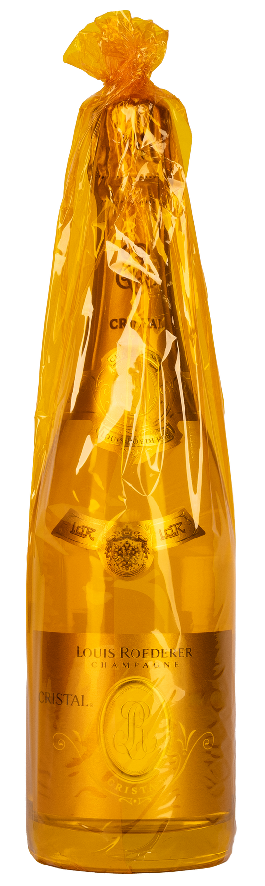 75cl