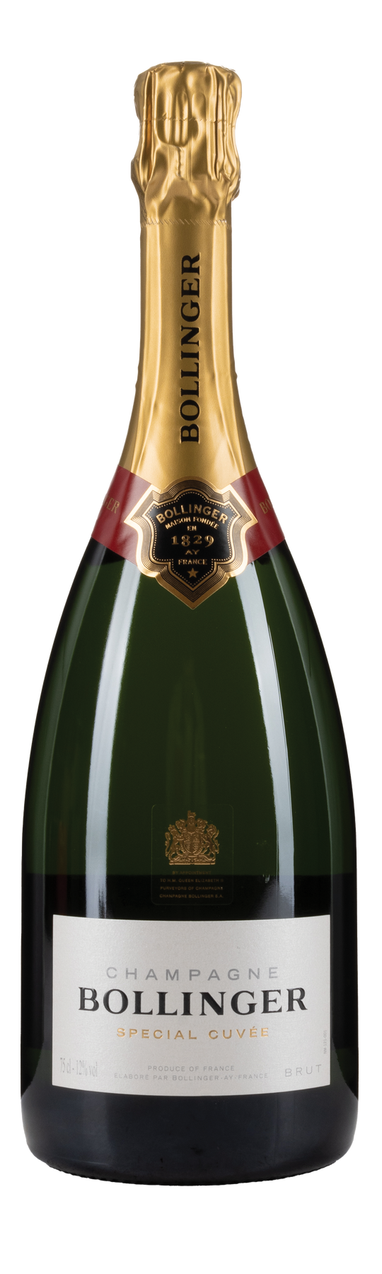 150cl