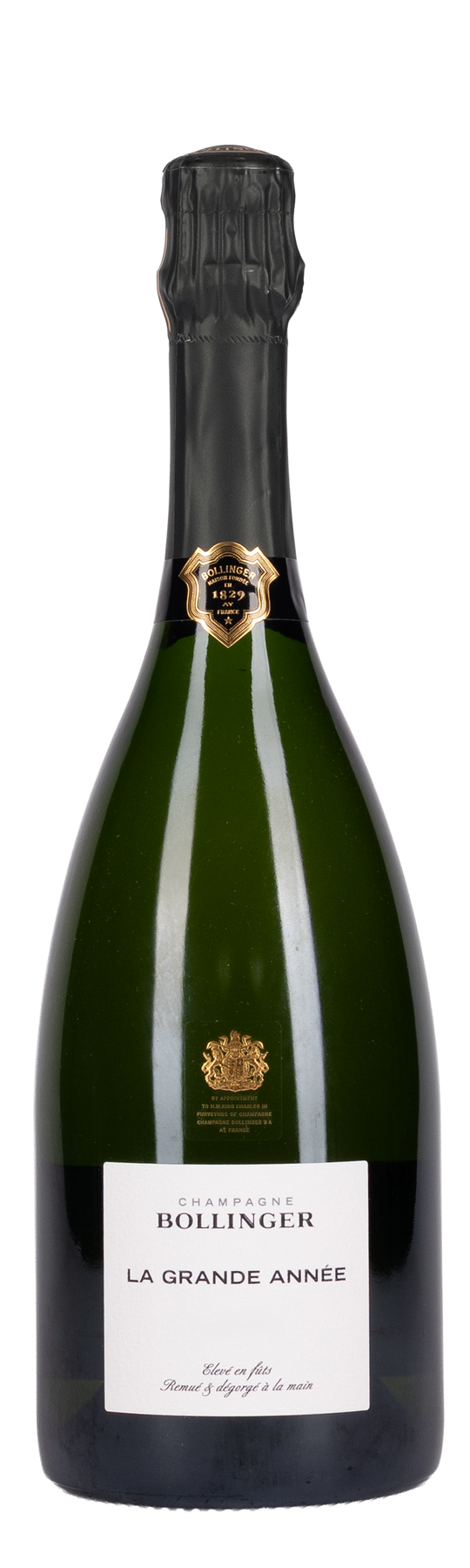75cl