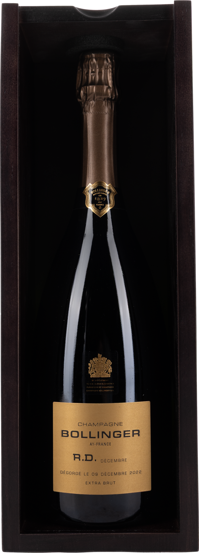 75cl