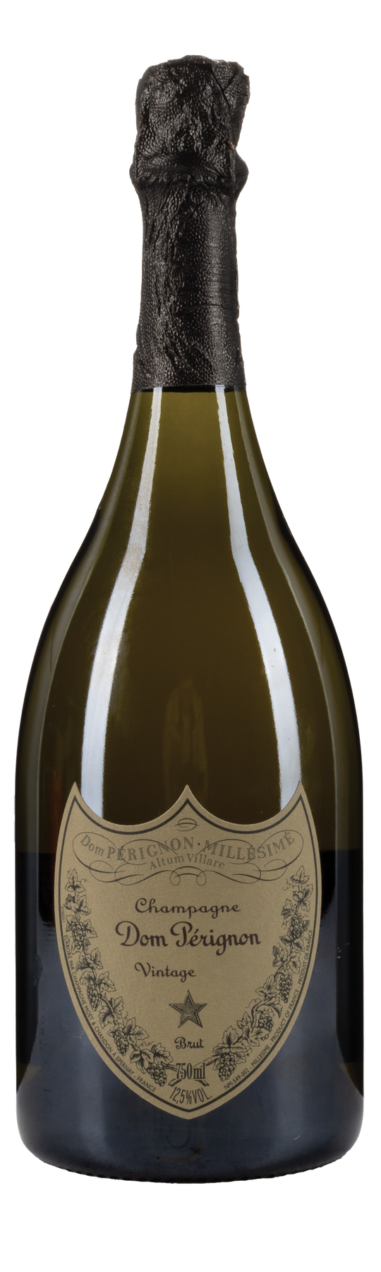 150cl