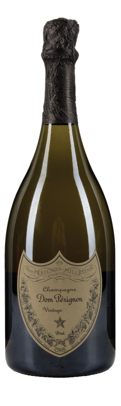 Dom Pérignon Brut Millésime 2012 150cl