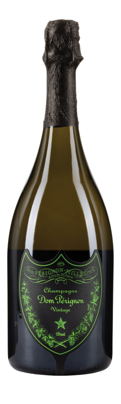 Dom Pérignon Luminous 2013 75cl