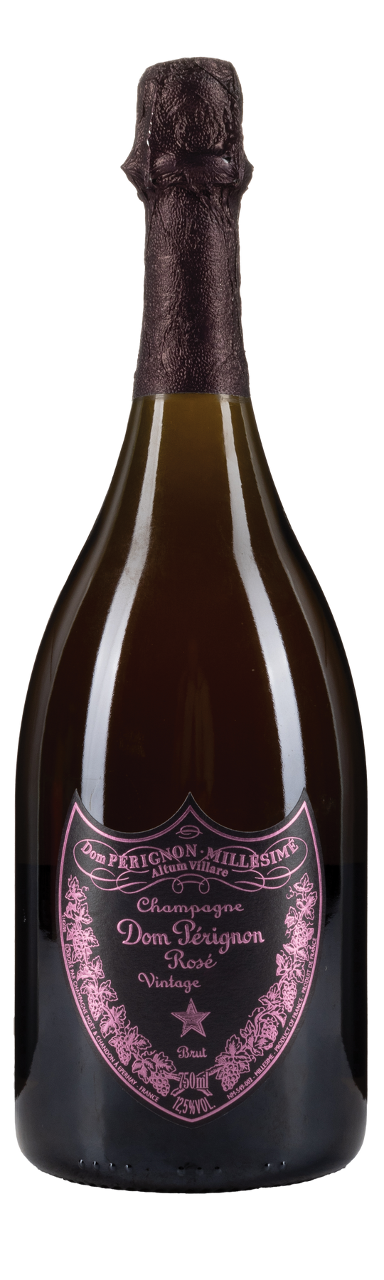 75cl