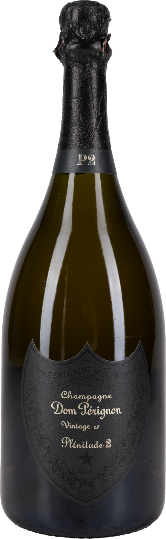 75cl