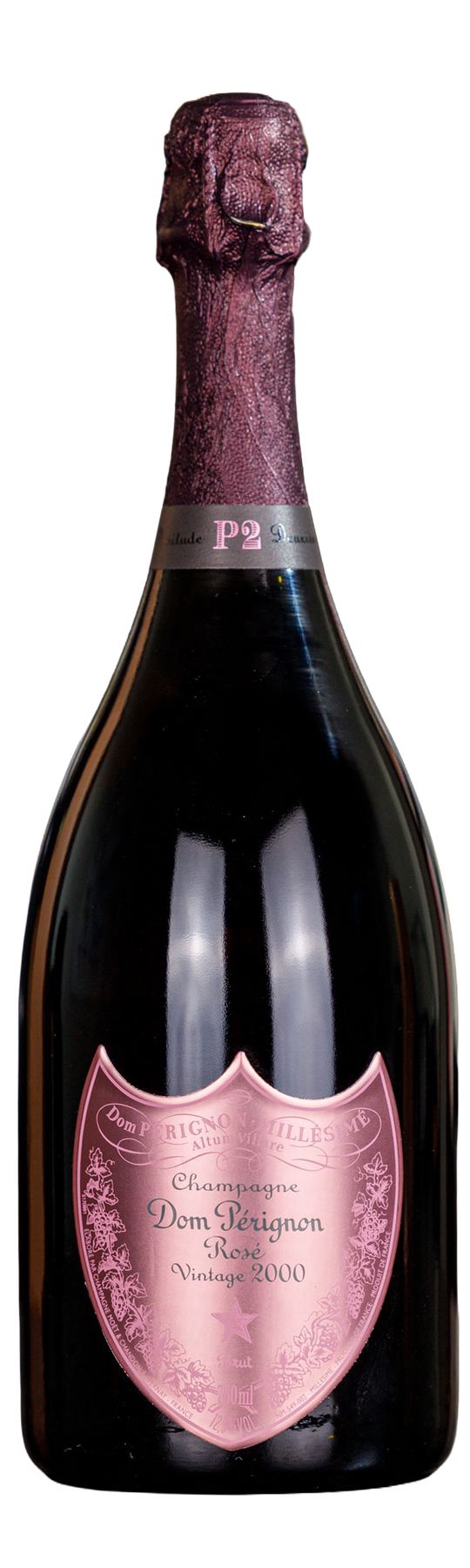 75cl