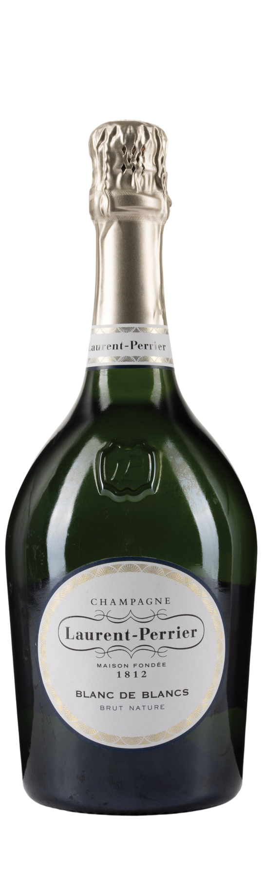75cl