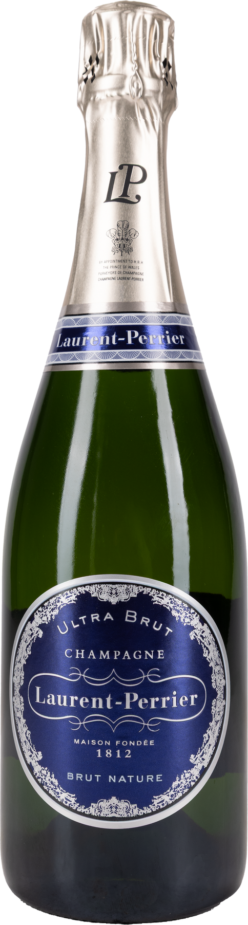 75cl
