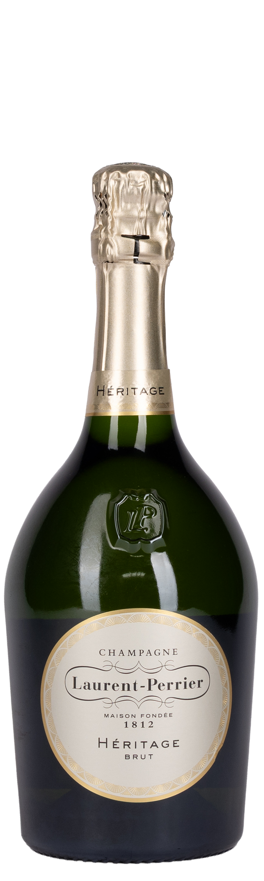 75cl