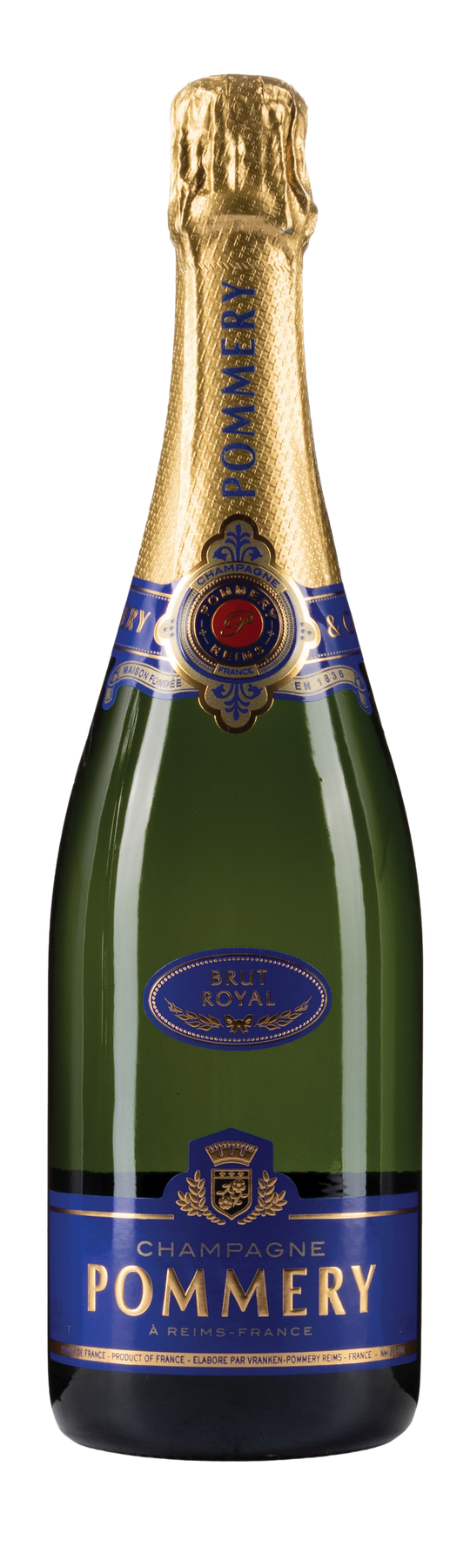 150cl