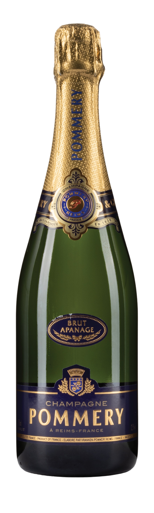 75cl