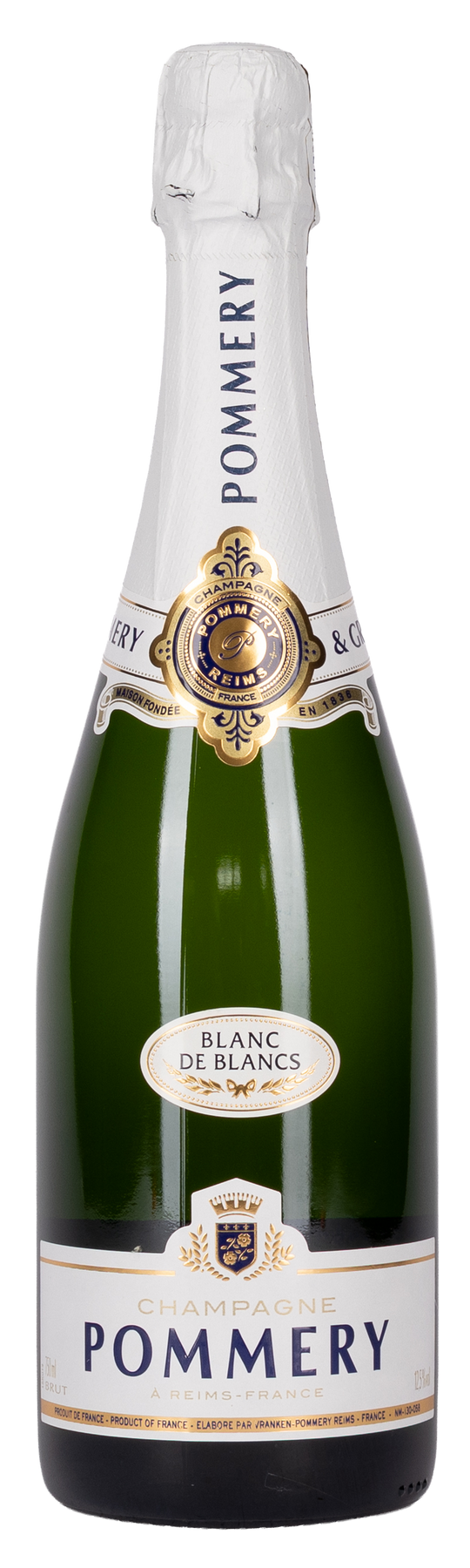 75cl