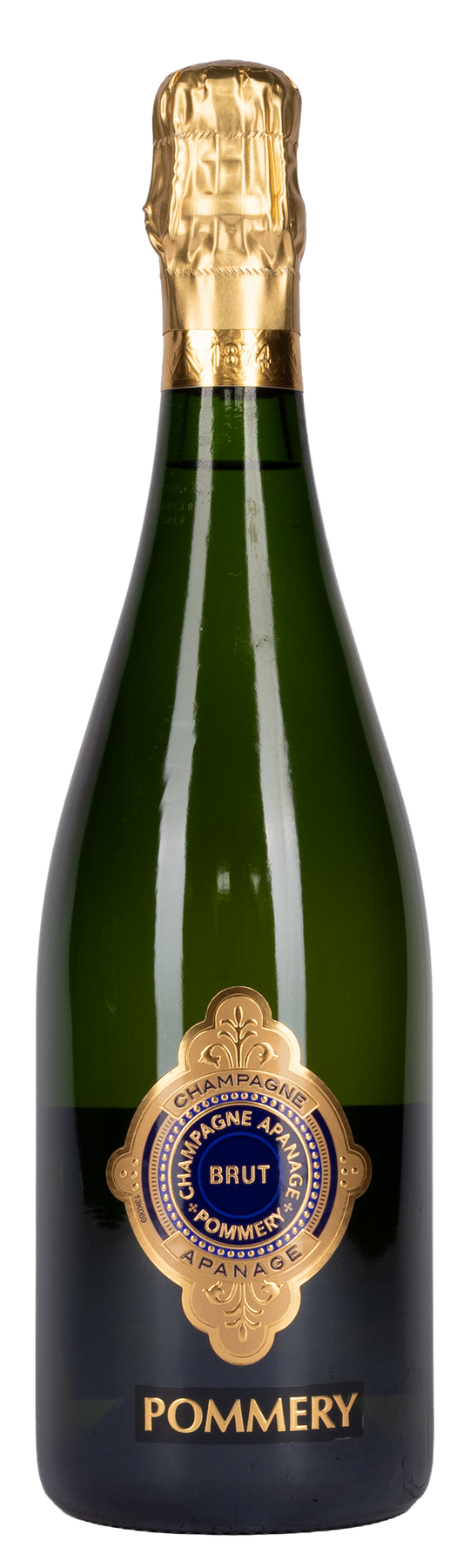 75cl