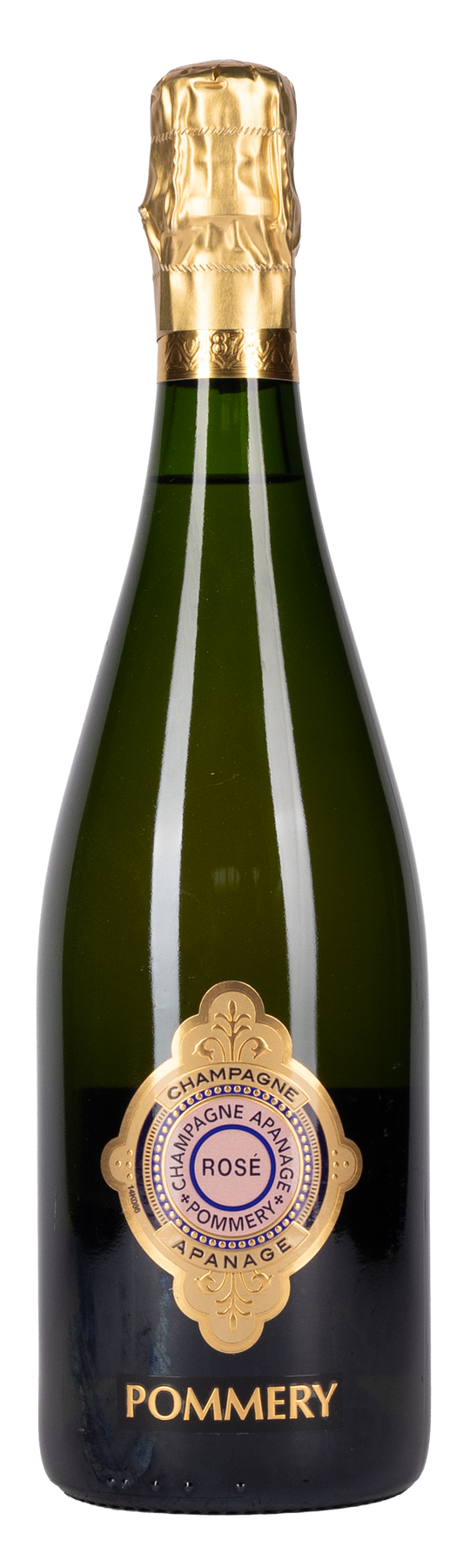 75cl