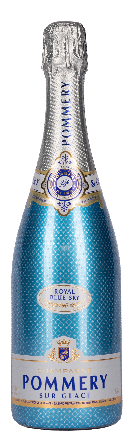 75cl