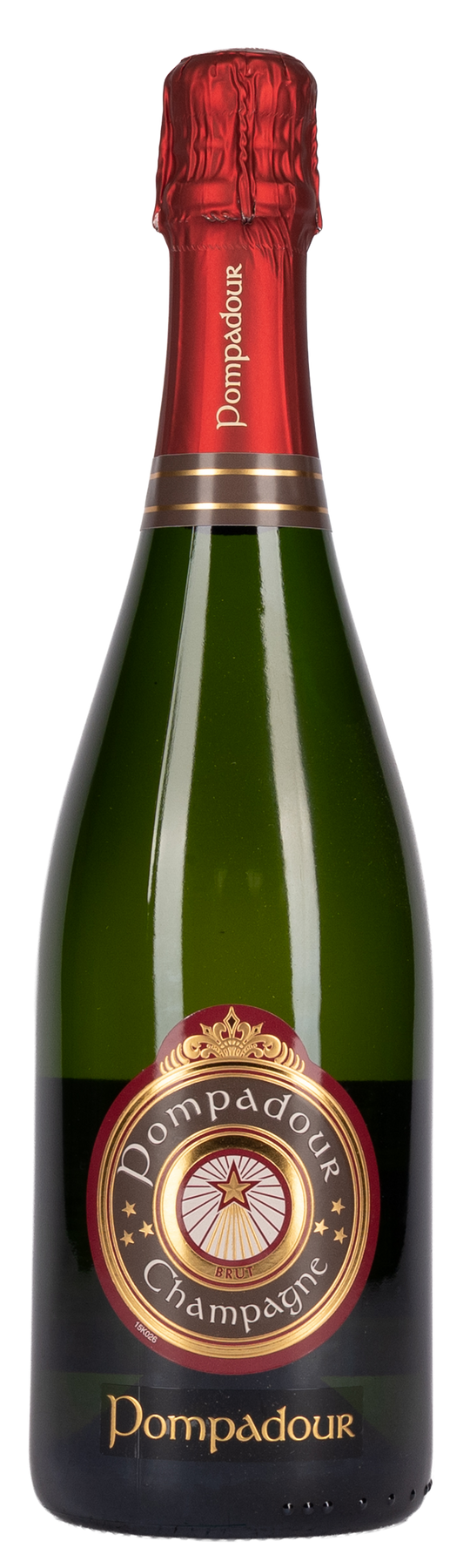 75cl