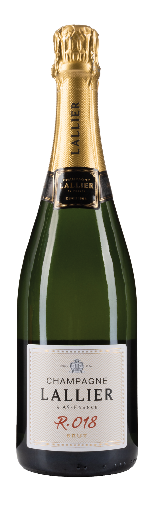 75cl
