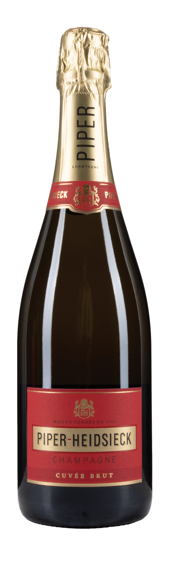 75cl