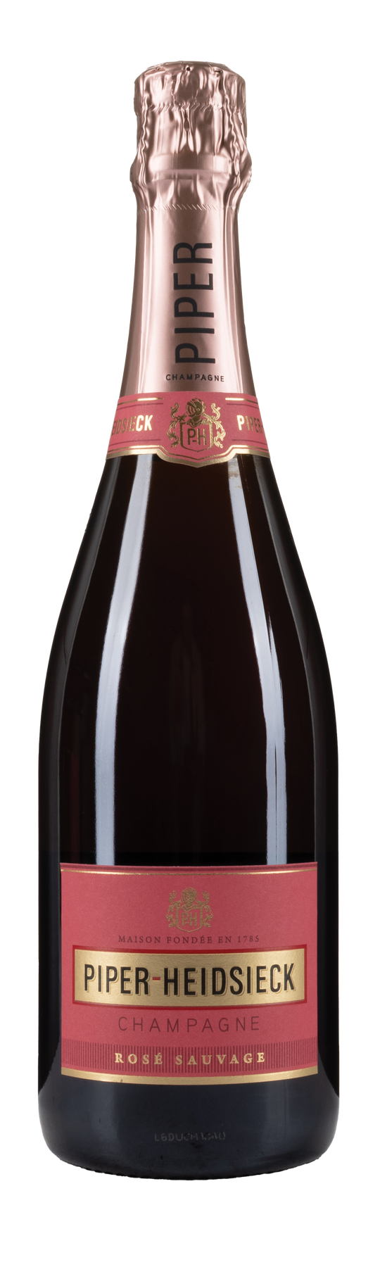 75cl