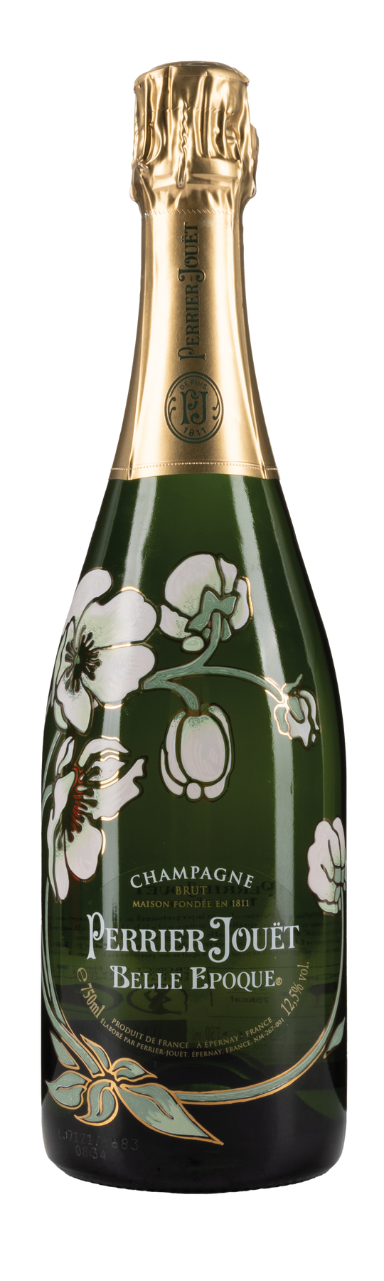 75cl