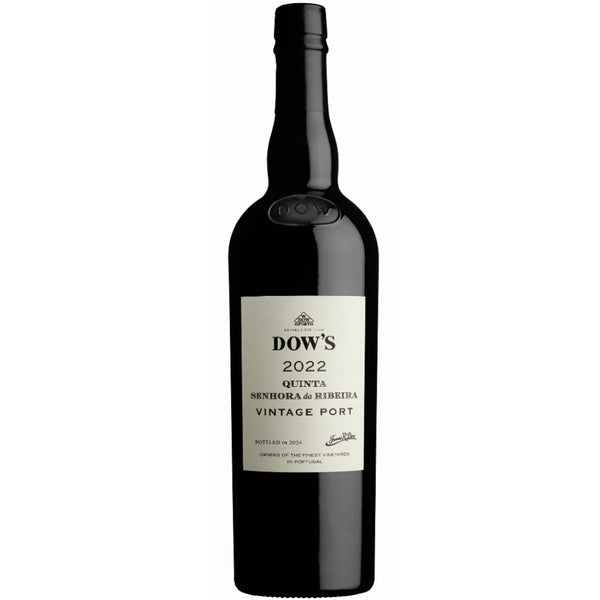 Dow's Vintage 20% 1994 75cl